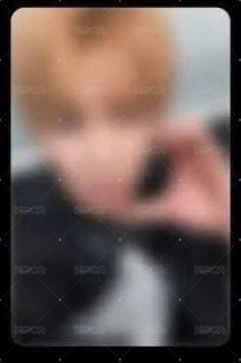 顯