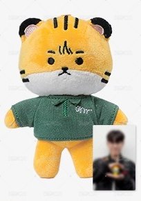 Oner