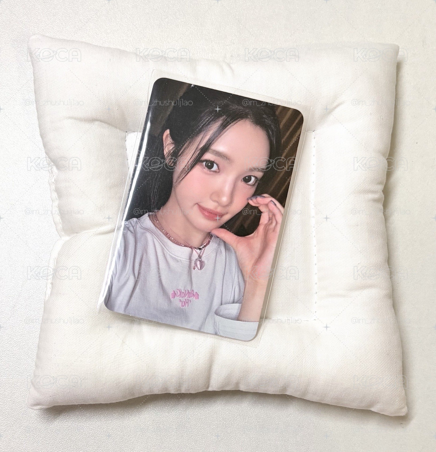 比心yuha