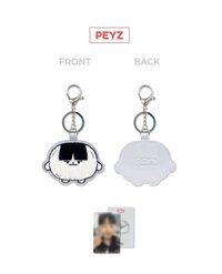 Peyz