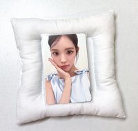 直出不綁