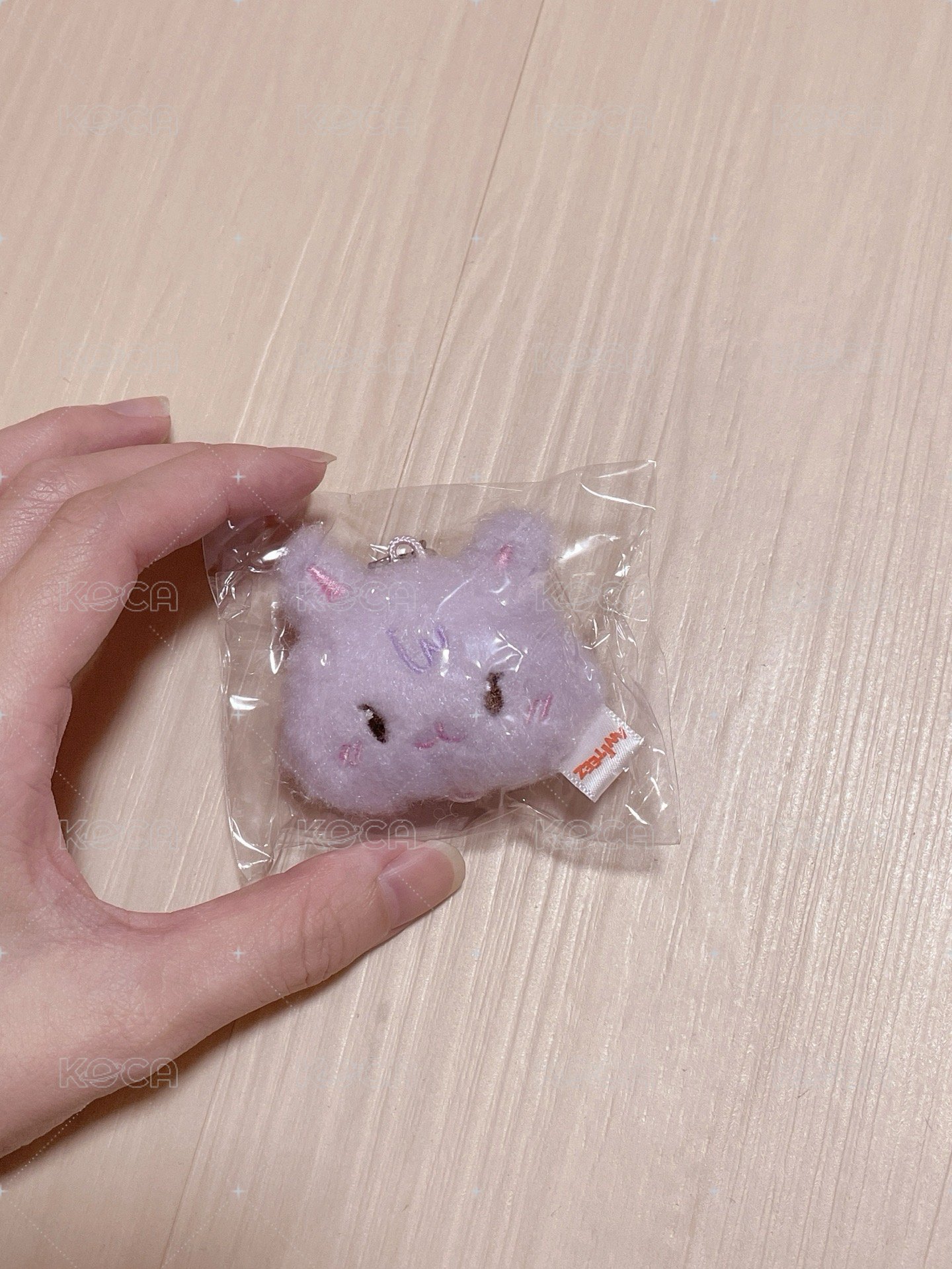 傘