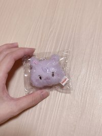 傘
