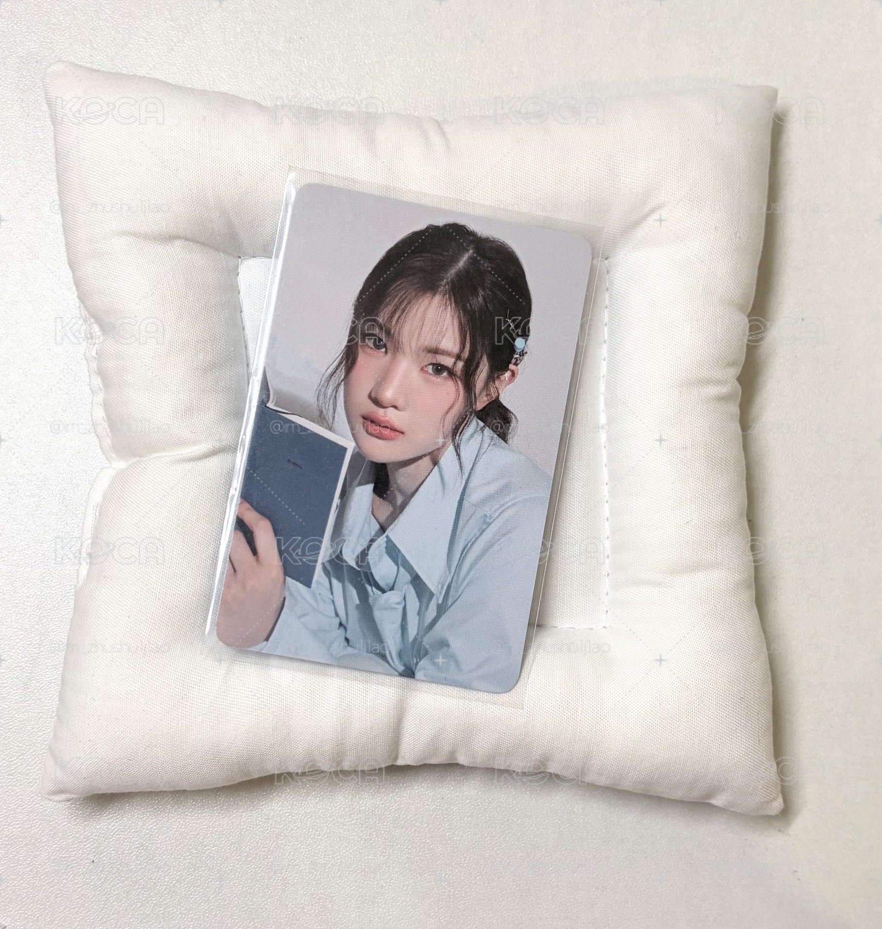 年曆juun