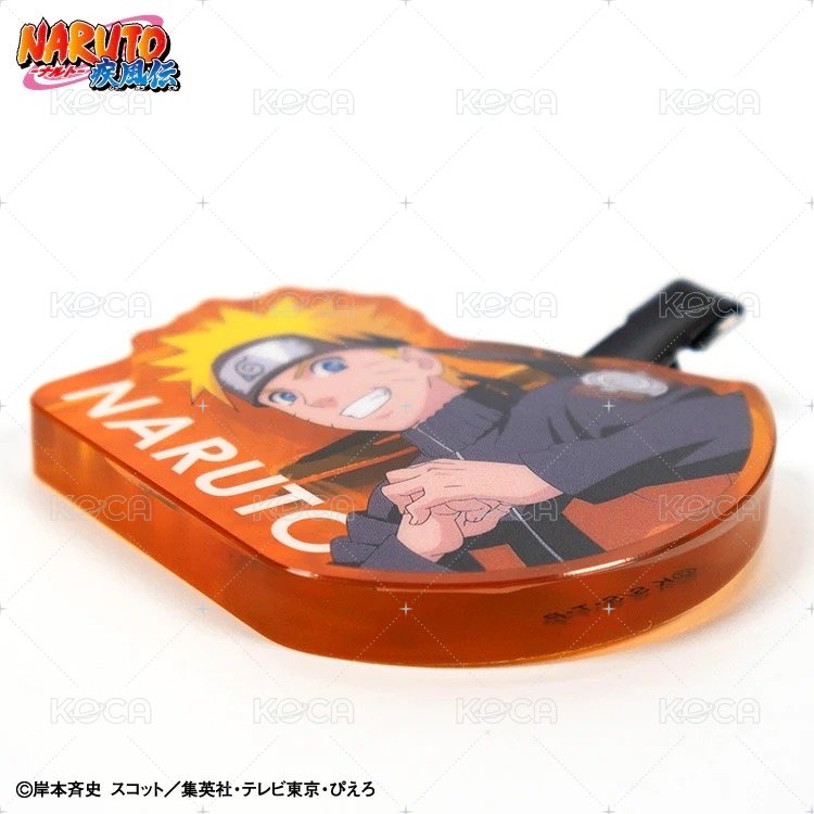 一組2款