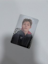 Studio刮刮卡