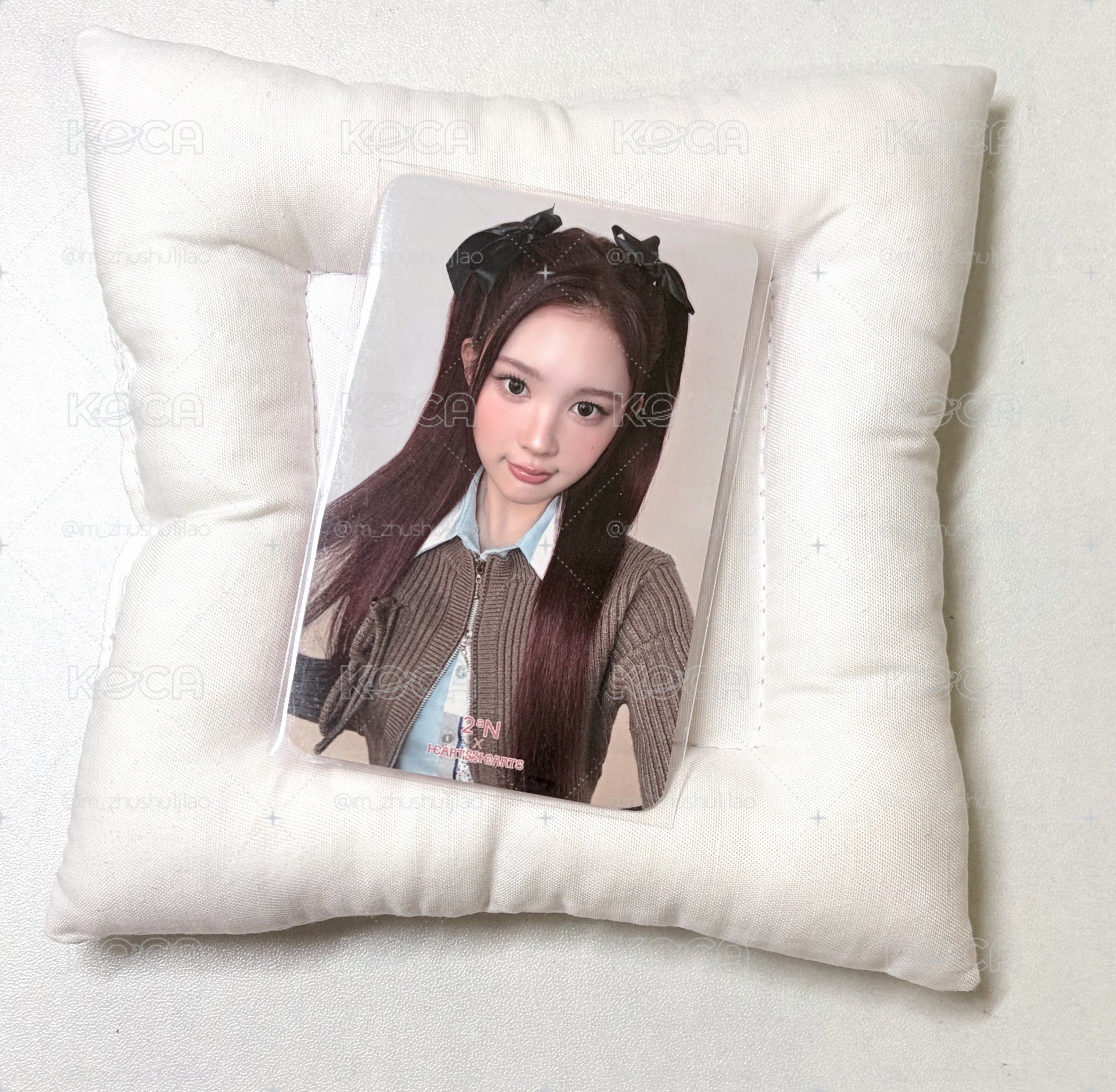 代言ana