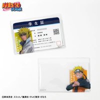 一組2款