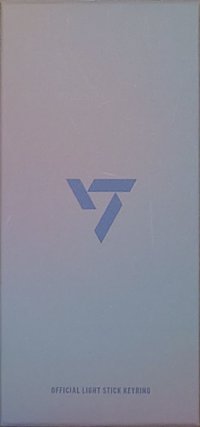 三代小手燈