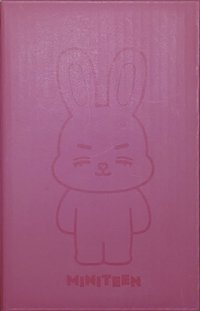 哲拍拍燈
