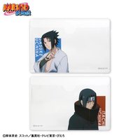 一組2款