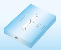2023 season’s greetings