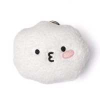 MINITEEN 零錢包 