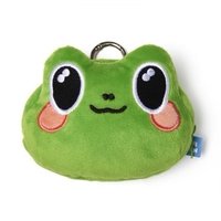 MINITEEN 零錢包 