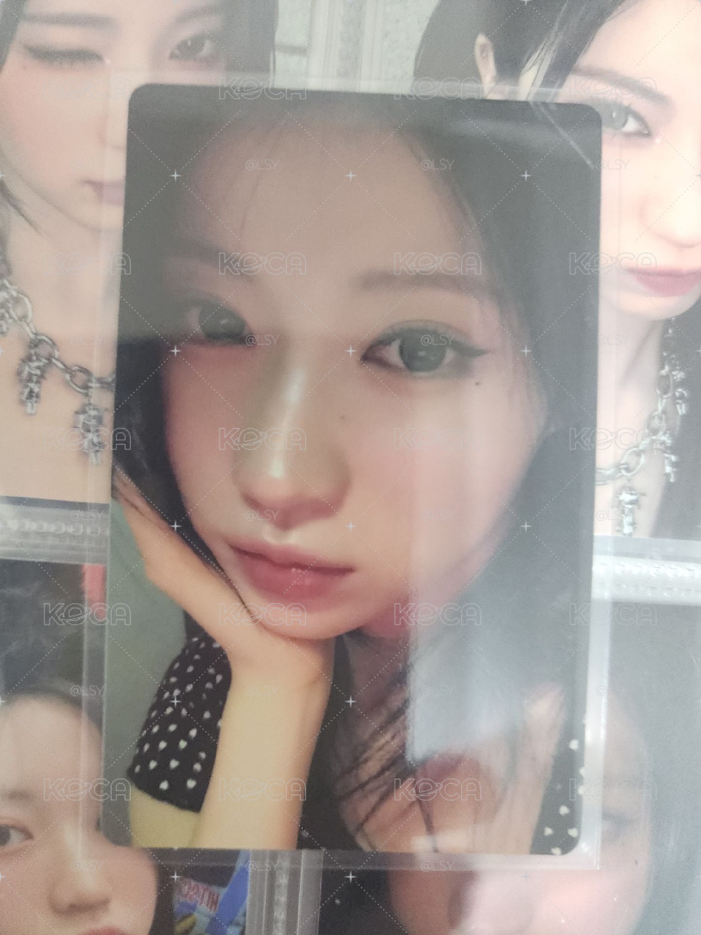 10元起標 香港展位角