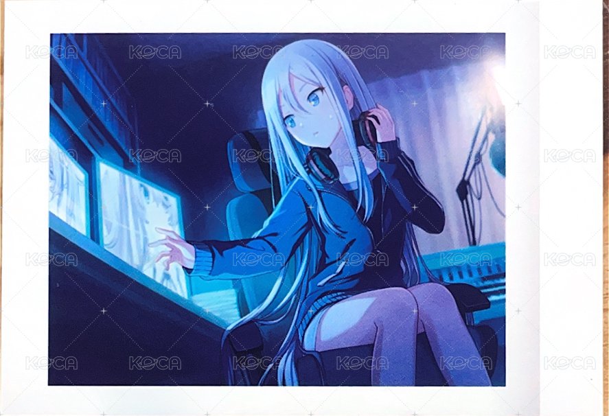 初始三星花前