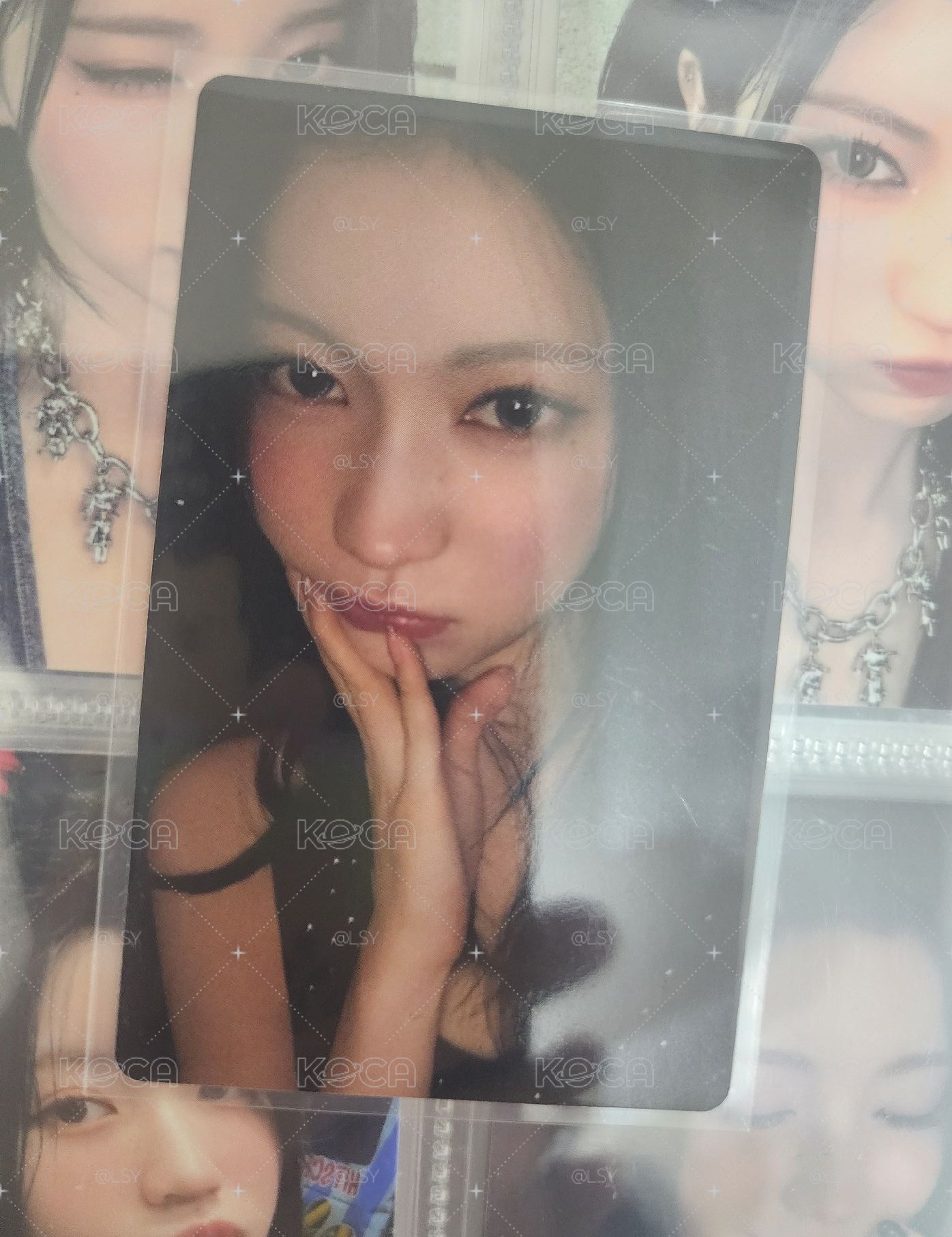 10元起標 首爾展位角