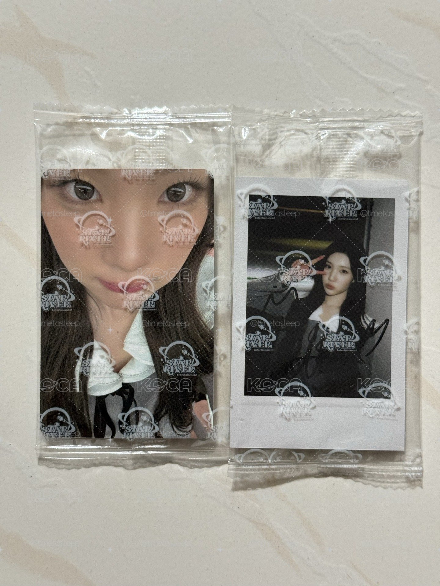 ［可單出］sr3.0 Juun 全新未拆