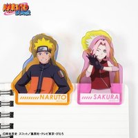 一組2款