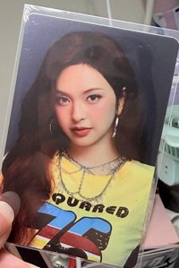 塔 隨機卡