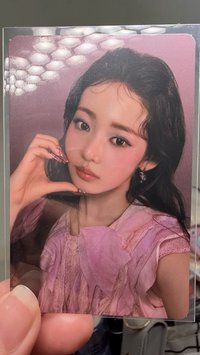 茶 隨機卡