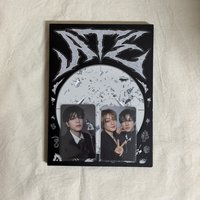 Boom ver.