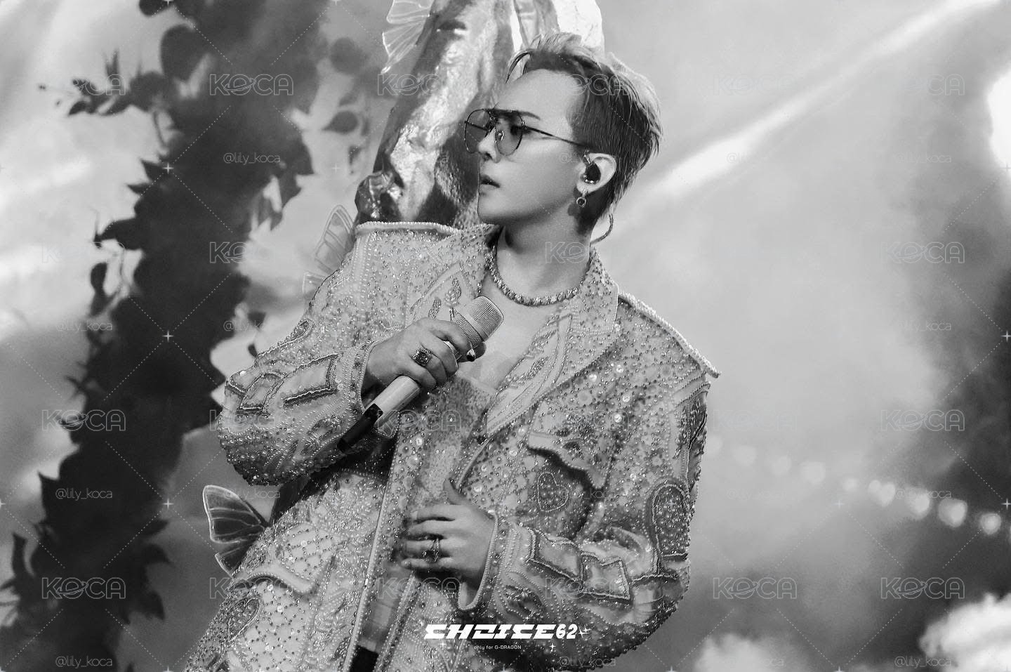 gd 週邊釋出