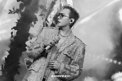 gd 週邊釋出
