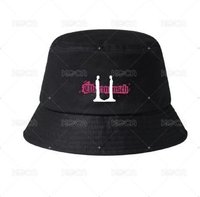 漁夫帽
