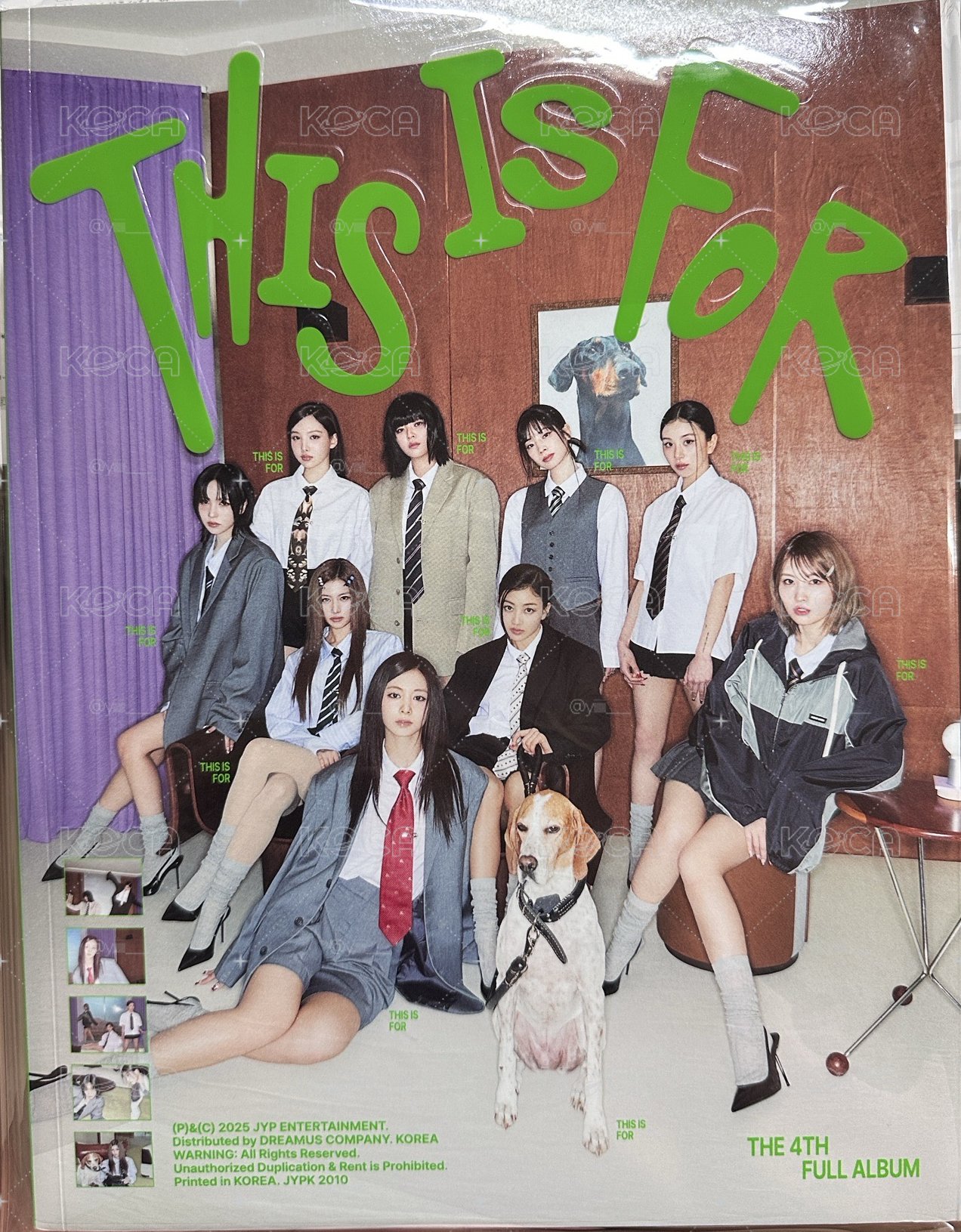 this is for空專