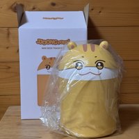 垃圾桶