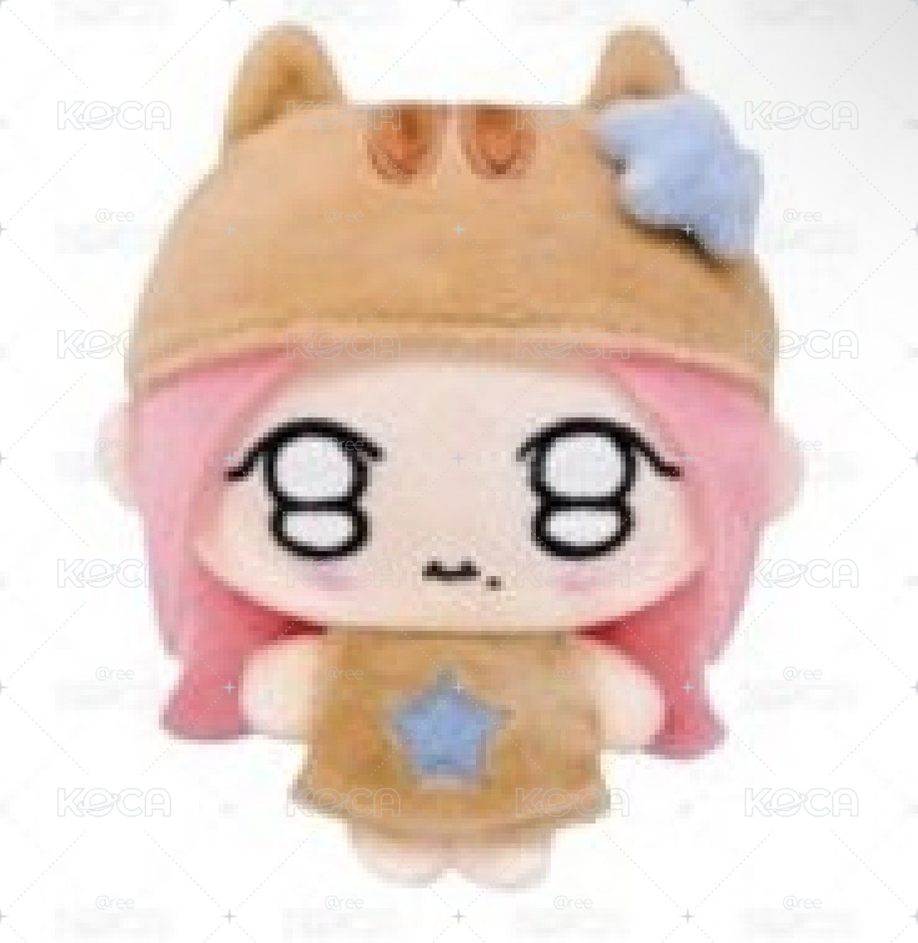 原皮秋