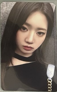 迷二ms茶