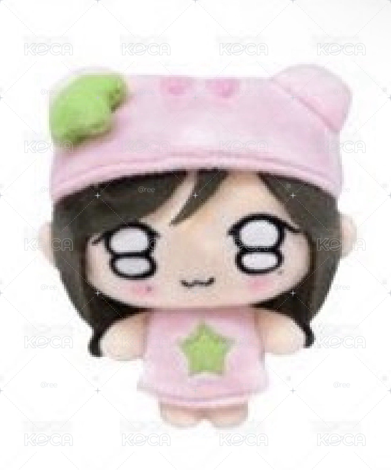 原皮瑞
