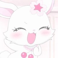 想梁禎元了