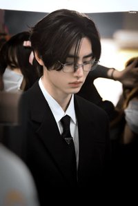 頌昏