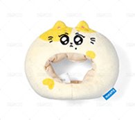 手燈套 元