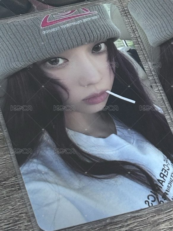 棒棒糖冬