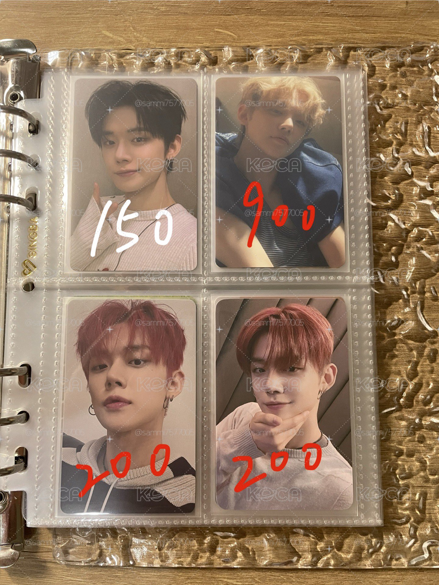 TXT
