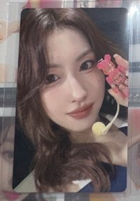 MOMO