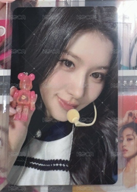 SANA（有廠損）