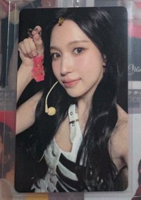 MINA