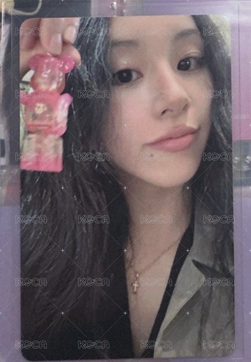 彩瑛