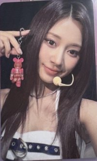 子瑜