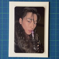 傘