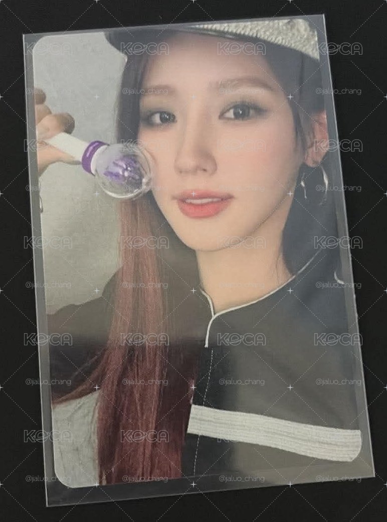 ｜代友售｜ 正規二警帽麵打歌卡