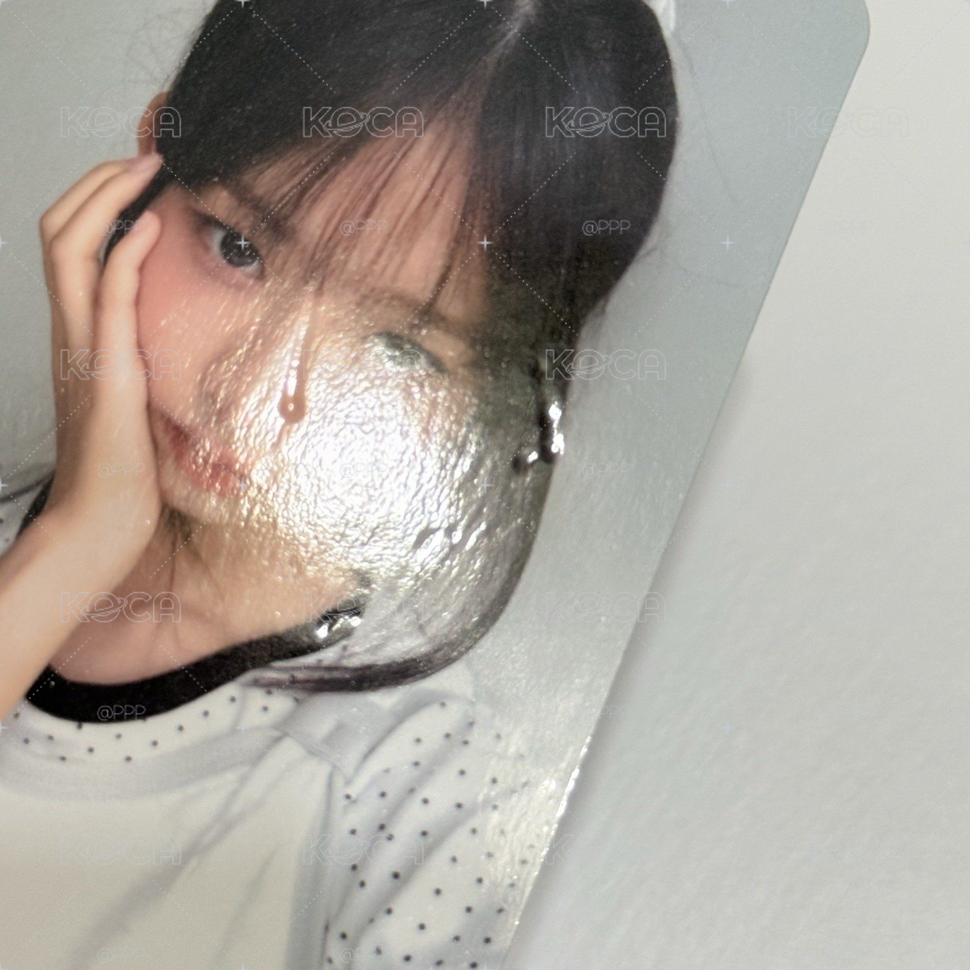 1元起標✨有損四星怜 中文卡背