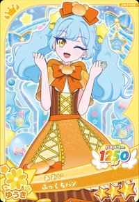 ふっくらパン