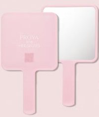 珀莱雅PROYA x EVAN 手持 鏡子 