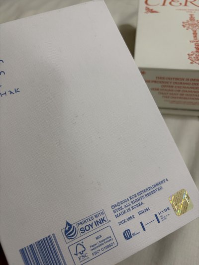 波捏豆回憶錄 一代&二代